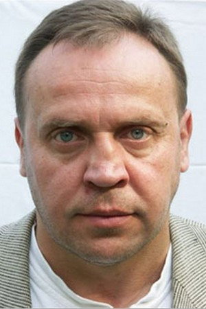 Zdjęcie Wojciech Namiotko