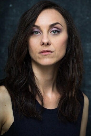 Zdjęcie Marta Malikowska